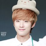 [<b>B1A4</b>] 짤파티해요여러분-