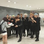 [탑독] 탑독 ㅜㅜ 팬서비스는 너네가 짱이야 ㅜㅜㅜㅜㅜㅜㅜ