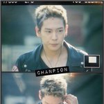 [BAP] 아 <b>헤어</b>스타일리스트 썅.....