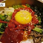 꼭 맛보고 싶은 전라도 <b>대표</b> <b>음식</b>들