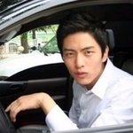 [여자의심리] 남자 <b>이런</b> <b>머리</b> 너무 멋있음..........