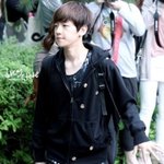 [EXO] 백현이 <b>쌍테</b>안했을때