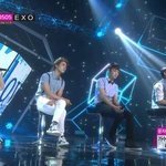 [비스트] 한 아이돌 소속사의 엄청난 <b>판단력</b>