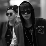 [EXO] 여기 찬열이팬 남아있어? 있으면 드루와드루와~~ 