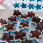 먹기 아까운 아트 <b>젤리</b> 모음