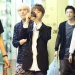 [EXO] 애두라 <b>이때</b>는언제야?