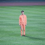 [EXO] 홍홍홍 후니가<b>랩</b>을한다 