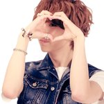 [비스트] 이왕이렇게된거