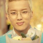 [BAP] 유머프