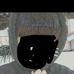이사진효과좀알려주세여