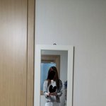 [댓글부탁] 이정도면 <b>하비</b>인가요..