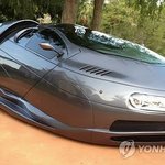 1억8천에 <b>이베이</b>에서 낙찰된 차