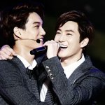 [EXO] 수호 팬인데
