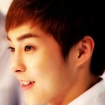 [시우민] 시우민 생파 끝나고 쓴 편지라는데..