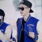 [exo] 이 언니 엑소인줄 몰랏다;;
