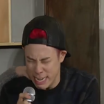 [블락비] ㅋㅋㅋㅋㅋㅋㅋㅋㅋㅋㅋㅋ표지훈아