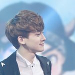 [김종대] 김종대<b>채널</b>