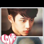 <b>아오</b>ㅋㅋㅋㅋ엓팬이면 꼭봐줭