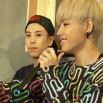 [블락비] 미치겠다표지훈ㅋㅋㄱㅋㅋㅋㅋㅋㅋ