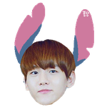 [EXO] 재밋는<b>거해</b>줘애들아