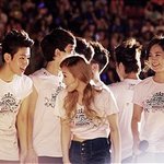 [EXO] 백현이랑 태연