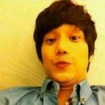 [EXO] 니니야 난니가