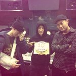 [에픽하이] 에픽하이 10주년!!!!!!!!!!!!!