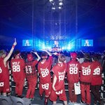 [EXO] 태연 <b>파트때</b> 백현이