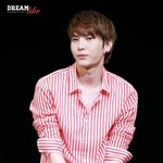 [VIXX] 저는 전쟁을치루고왔습니다...