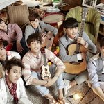 [BTOB] 아 비투비 진심 싫음 ㅡㅡ