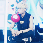 [EXO] 진짜 일상이너무지겨워