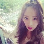 [EXO] 백현이랑<b>태연</b>엮을때마다미칠거같다ㅏ