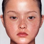 [포토샵] 포토샵_<b>역시</b> 피부가 좋으면 이뻐보인다