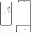 침대 위치 바꾸고 <b>지</b><b>릴</b>뻔한 사연