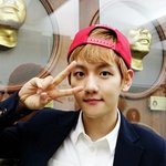[EXO] 윈이 뜨면 좋은<b>점</b>