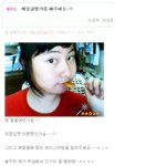 [길빵미<b>채널</b>] 길지만빵터지는미친댓글186ㅋㅋㅋㅋㅋㅋㅋㅋㅋㅋㅋㅋㅋㅋㅋㅋㅋ
