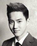 [EXO] <b>교과</b>별 선생님들의  엑소 취향별 평가!