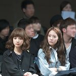 크리스탈 배우와 아이돌의 차이.<b>jpg</b>