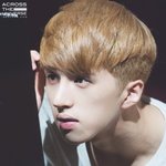 [<b>VIXX</b>] 다들 갤러리에 <b>빅스</b>사진 몇개?