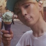 [exo] 쩌는 샤이니 외모 3