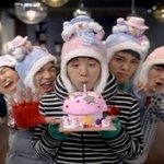 [빅뱅] 그건글코 이번 하반기 짱인듑