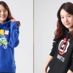 후드 괜찮나?