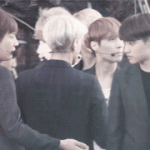 [EXO] 됴됴랑찬녈이 <b>쎄쎄</b>쎜ㅋㅋㅋㅋ