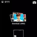 [VIXX] 맘먹고 갤러리 정리중. ..