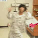 [빅뱅] 만만한게 <b>지디</b>임;