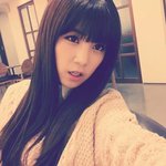 아진짜에이핑크너무한것같다