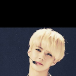 [exo] 나는 <b>엑소</b> 입덕할<b>때</b>