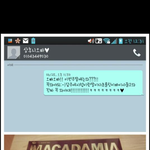 [EXO] 요거쫌알려<b>줄</b><b>사</b>럄ㅜㅠㅠㅠ
