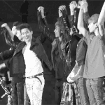 [EXO] 우리모두 이거 꼭!!!!! 오늘까지니까!!