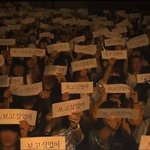 [블락비] 비비씨가 보면 찡해지는 사진